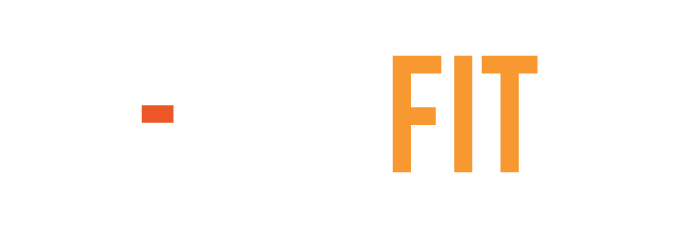 RETO FIT logo