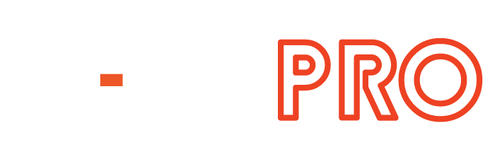 RETO PRO logo