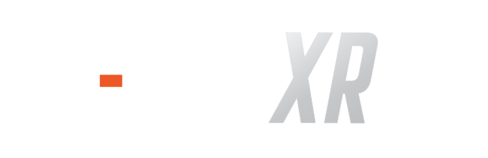 RETO XR logo