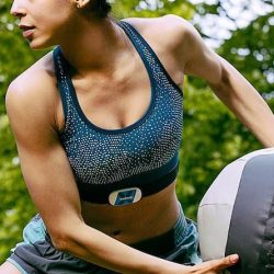 best-heart-rate-training-monitors
