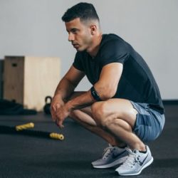 fit-train