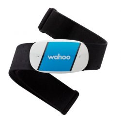 wahoo-ticker promo a