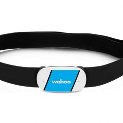 wahoo-tickr promo 4